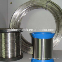 manufacturing application and galvanized type steel wire rope